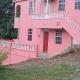 Natrue's Haven, Marigot (fotografie 2)