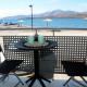 Aquamarine - Beach Flat, Itea