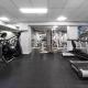 73-508 New 1BR 1Bth UWS Doorman Gym, New York - Photo 4