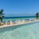 Hotel Scappata, Progreso (fotografie 8)