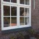 B&B In De Backerije 2, Zuidwolde (foto 3)