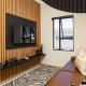 Anna Suite - Serenity & Stuff Luxury Apartments Midrand - Fotografie 3