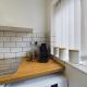 Charming Apartments - Cosy Retreat - short drive to city centre - Free parking, Liverpool - Fotografie 9