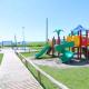 Residencial Chalé Azul, Itapoa - Foto 2