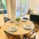 Chic one bedroom with parking&terrace-KIR22 Luxemburg (Stadt) - Foto 4