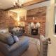 Dairy Cottage Penrith - Fotografie 4