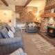 Dairy Cottage Penrith - Fotografie 8