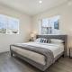 Stylish Dtla Home With Views, Los Angeles - Foto 4
