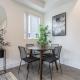 Stylish Dtla Home With Views, Los Angeles - Foto 8