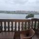 Luxury 2BH with full Cairo Nile view, Káhira - Fotografie 9