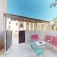 Cozy 2 Bedroom-WS3 at SCARAB Elgouna, Hurghada - Foto 3