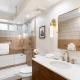 Venice Beach Villa, Los Angeles - Foto 4