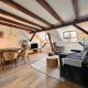 YourFavoriteBed Designerapartments Zwickau Zentrum, Zwickau - Photo 1