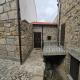 Casa Velha, Linhares (fotografie 2)
