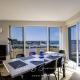 LE BELVEDERE - Appartement pleine vue mer 6 pers Concarneau - Fotografie 4