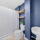 Comfortable 2-Bedroom House In Cleveland 1330, Cleveland - Photo 9