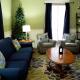 Rustic Elegant 6Bed 4Bath Home Great For Groups, Hearne