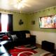 Rustic Elegant 6Bed 4Bath Home Great For Groups, Hearne (fotografie 4)