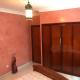 Luxury apartment, Casablanca - Photo 6