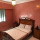 Luxury apartment, Casablanca - Photo 2