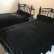 Luxury apartment, Casablanca - Photo 4