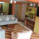 Departamento zona residencial, 普诺 - 照片 6