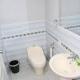 Departamento zona residencial, 普诺 - 照片 10