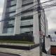 Suit edificio icon Quito - Foto 5