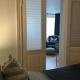Schöne 2 Zimmer Wohnung in Lübeck, Lübeck - Foto 7