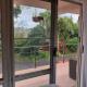 Cute comfortable, quiet studio 11 with Carpark, Окленд - Фото 2