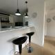 Cozy Studio Apartment in Poblado with Jacuzzi, Медельин - Фото 6