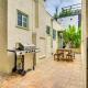 Walk to Abbot Kinney Tranquil Cottage in Venice!, Лос-Анджелес - Фото 1