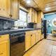 Walk to Abbot Kinney Tranquil Cottage in Venice!, Лос-Анджелес - Фото 10