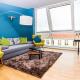 VotivPark Vienna Serviced Apartments, Vienna - Foto 7