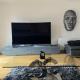 Luxury Modern Town House, Manchester City Centre, Free Secured Parking, Manchester - Fotografie 8