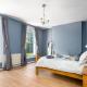 Beautiful House NEW Refurbished, Лондон - Фото 10