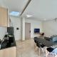 Spacious Ground Floor Apartment, Playa del Carmen - Fotografie 1