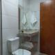 Gamboa Flats, Pirenopolis - Φωτογραφία 7