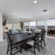 8BR Beach Duplex with Ocean Views, Patio & Pool Table Newport Beach - Zdjęcie 10