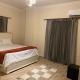 Modern design apartment 4 bedroom N4-sheikh Zayed شقة فندقية - الشيخ زايد- عوائل, 6. oktober-byen - Foto 6
