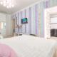 Apartments 7 Я 21-6-150 Astana - Photo 4