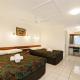 Demi View Motel, Mossman (photo 10)