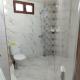 Joli Apparemment et calme, Casablanca - Photo 6