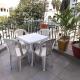 Joli Apparemment et calme, Casablanca - Photo 7