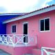 2 Bedroom Apartment #Pink, Willemstad