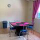 2 Bedroom Apartment #Pink, Willemstad (photo 6)
