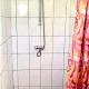 2 Bedroom Apartment #Pink, Willemstad (photo 8)