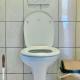 2 Bedroom Apartment #Pink, Willemstad (photo 9)