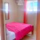 2 Bedroom Apartment #Pink, Willemstad (photo 5)