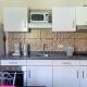 2 Bedroom Apartment #Pink, Willemstad (photo 3)